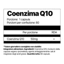 Coenzima Q10