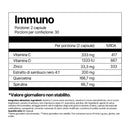 Immuno