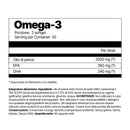 Omega-3