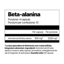 Beta-alanina