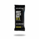 Nrgy Juice Bar 22.5 Box