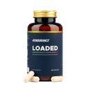Loaded
