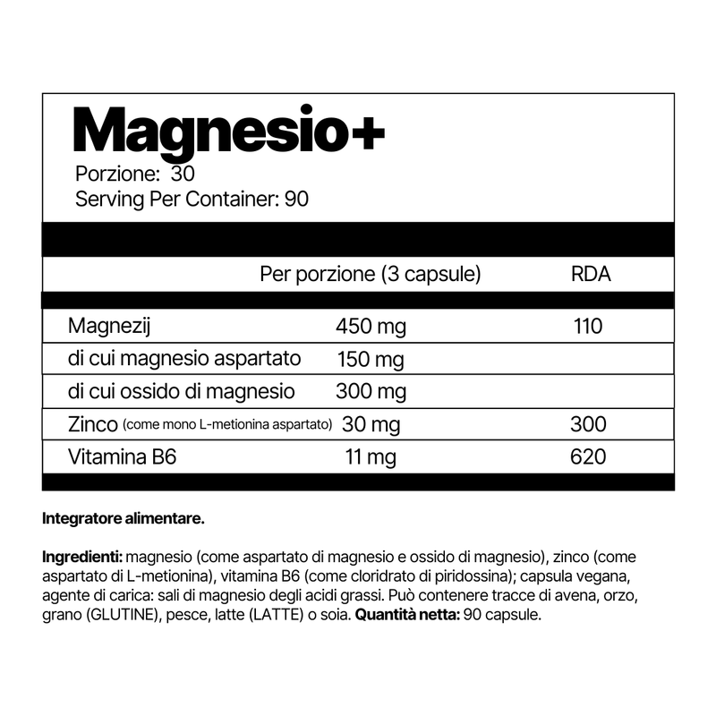 Magnesio_-4endurance-pro-recupero-notturno