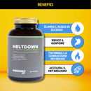 Meltdown_4Endurance_Pro_Rimuove_l_acqua_in_eccesso