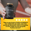 Meltdown_4Endurance_Pro_Rimuove_l_acqua_in_eccesso