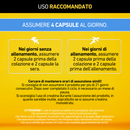 Meltdown_4Endurance_Pro_Rimuove_l_acqua_in_eccesso