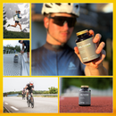 Meltdown_4Endurance_Pro_Rimuove_l_acqua_in_eccesso