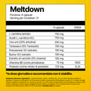 Meltdown_4Endurance_Pro_Rimuove_l_acqua_in_eccesso