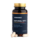 Vitamina C naturale