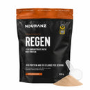 Bevanda di recupero Regen
