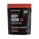 Nrgy Drink 90 Edizione limitata