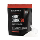 Nrgy Drink 90 Edizione limitata