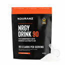 Nrgy Drink 90