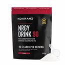 Nrgy Drink 90