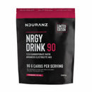 Nrgy Drink 90 Edizione limitata