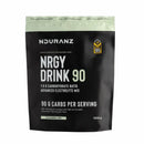Nrgy Drink 90