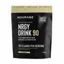 Nrgy Drink 90 Edizione limitata