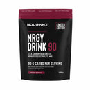 Nrgy Drink 90 Edizione limitata