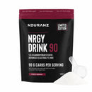Nrgy Drink 90 Edizione limitata