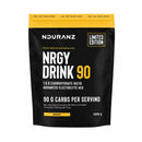 Nrgy Drink 90 Edizione limitata