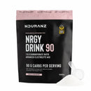 Nrgy Drink 90