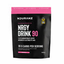 Nrgy Drink 90