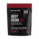 Nrgy Drink 90 Edizione limitata