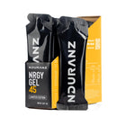 Nrgy Gel 45 Box (Prototipo)