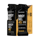 Nrgy Gel 45 Box Edizione limitata