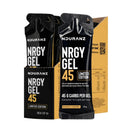 Nrgy Gel 45 Edizione limitata