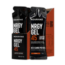 Nrgy Gel 45 Edizione limitata