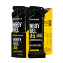 Nrgy Gel 45 Box Edizione limitata