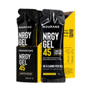 Nrgy Gel 45 Edizione limitata