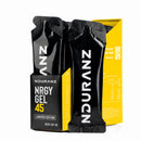 Nrgy Gel 45 Box (Prototipo)