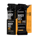 Nrgy Gel 45 Box Edizione limitata