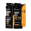 Nrgy Gel 45 Box Edizione limitata