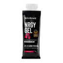 Nrgy Gel 45 Box (senza elettroliti)