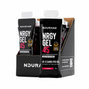 Nrgy Gel 45 Box (senza elettroliti)