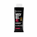 Nrgy Gel 45 Box (senza elettroliti)