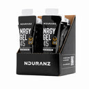 Nrgy Gel 45 Box (senza elettroliti)