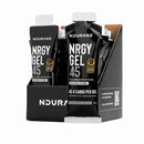 Nrgy Gel 45 Box (senza elettroliti)