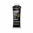 Nrgy Gel 45 Box (senza elettroliti)