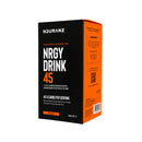 Nrgy Drink 45 (pacchetto monodose)