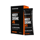 Nrgy Drink 45 (pacchetto monodose)