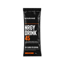 Nrgy Drink 45 (pacchetto monodose)