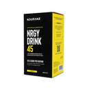 Nrgy Drink 45 (pacchetto monodose)