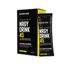 Nrgy Drink 45 (pacchetto monodose)