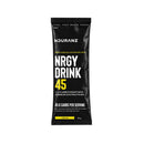 Nrgy Drink 45 (pacchetto monodose)
