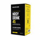 Nrgy Drink 45 (pacchetto monodose)