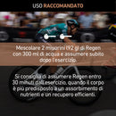 Bevanda di recupero Regen